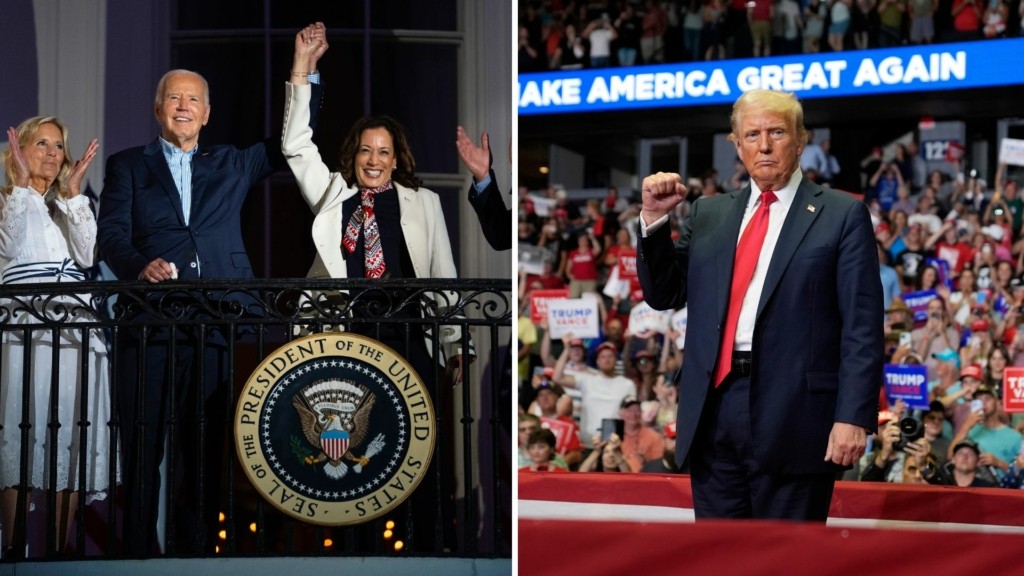 mpainten-harris-trump