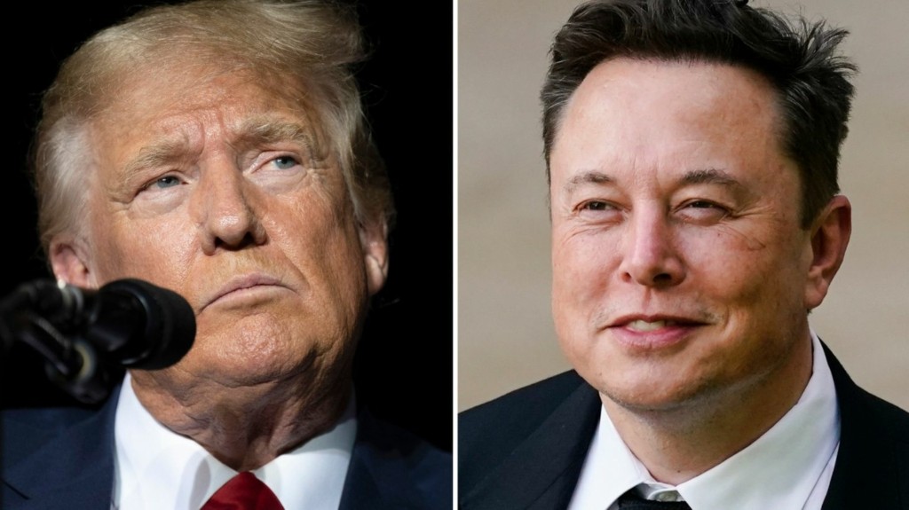musk_trump