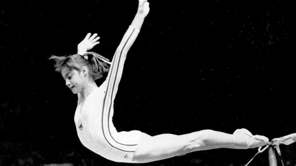 nadia-comaneci