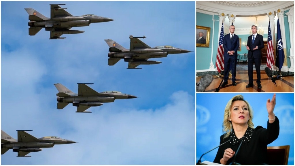 nato-1212-1