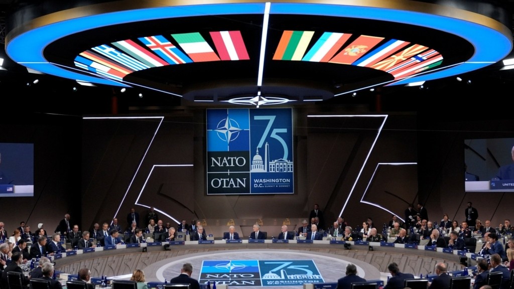 nato_summit_new