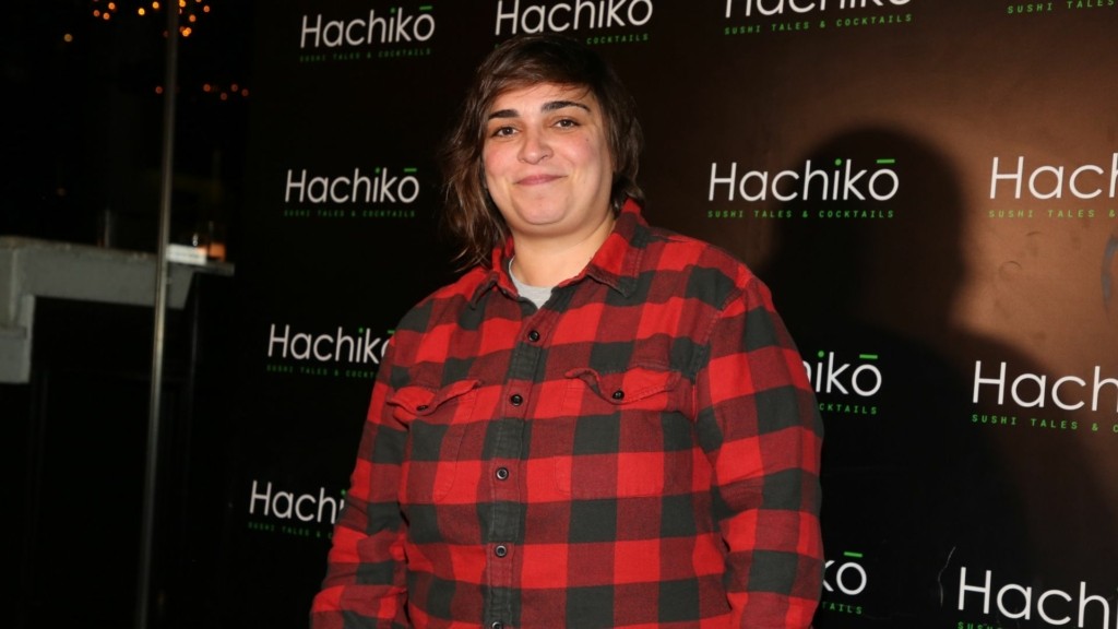 ndp_demigeorgιou