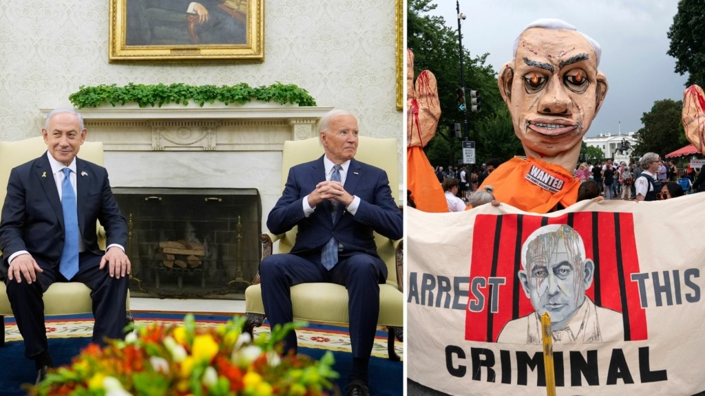netanyahu – biden 09- new