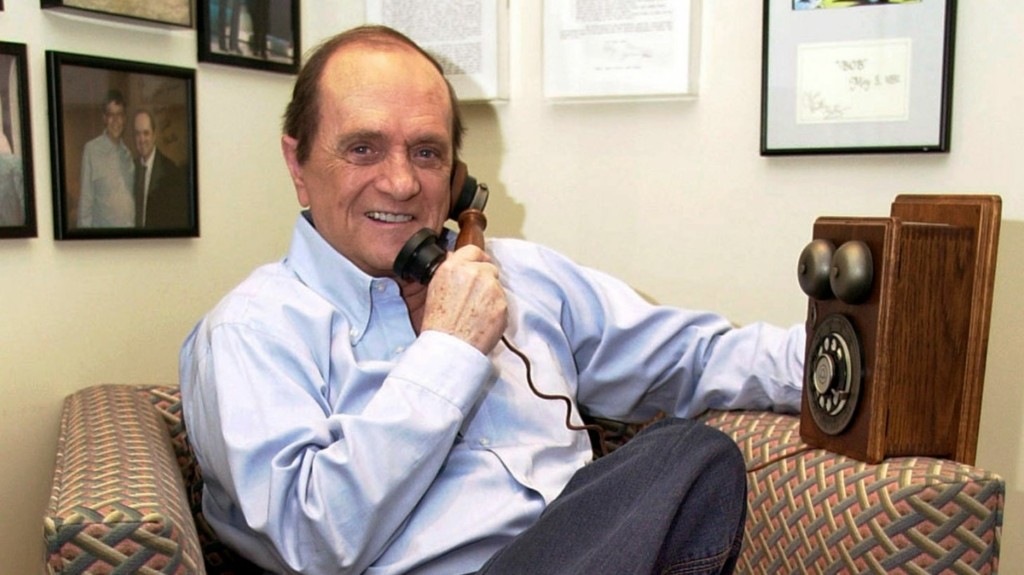 newhart-new