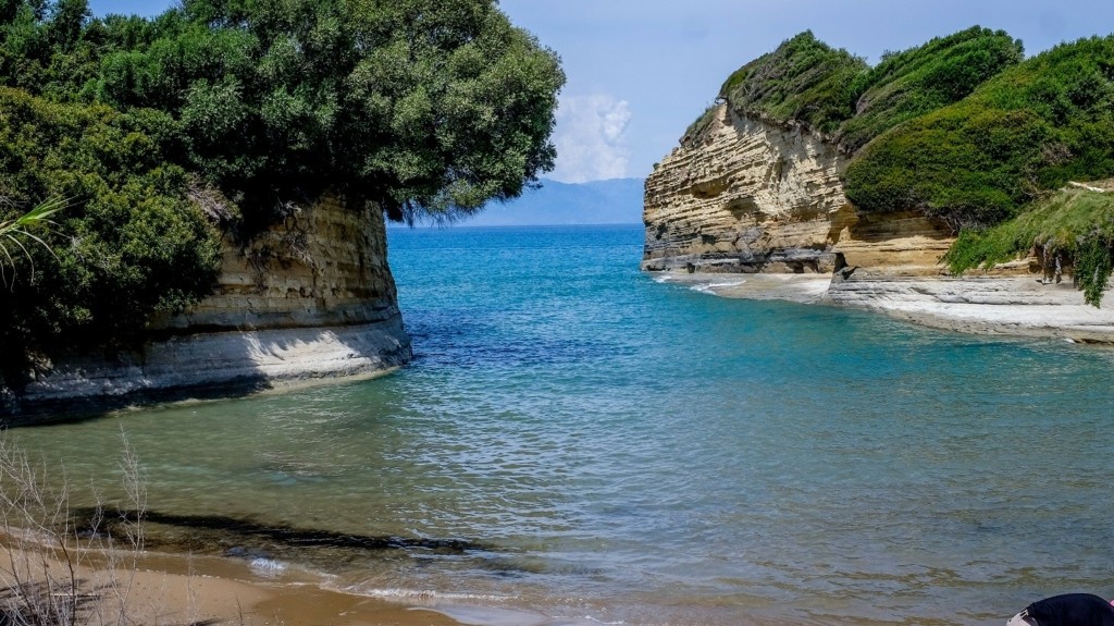 nisi_kerkyra_1207_1460-820_new