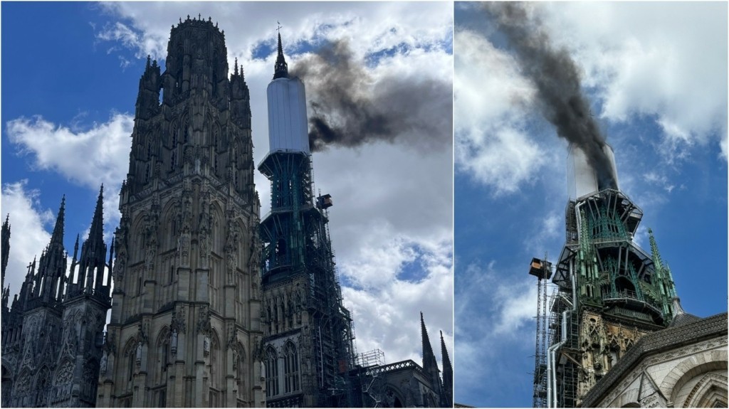 notre-dame_rouen_1107_1460-820_new
