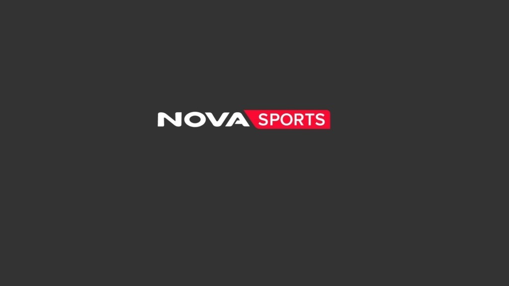 nova_sports