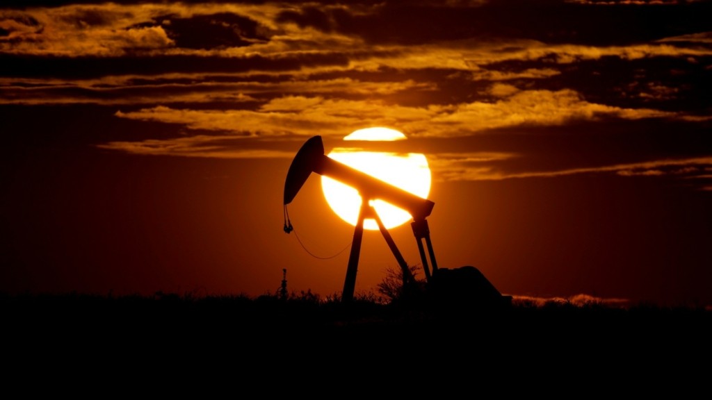 oil_new
