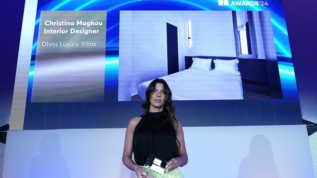 olvos_porto_heli_new