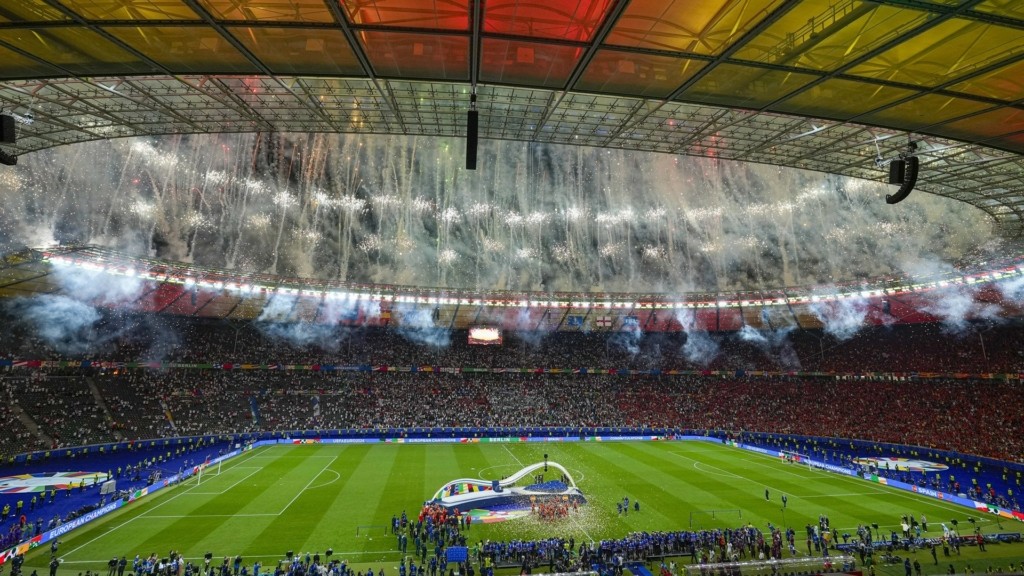 olympiako-stadio-verolino-euro-2024