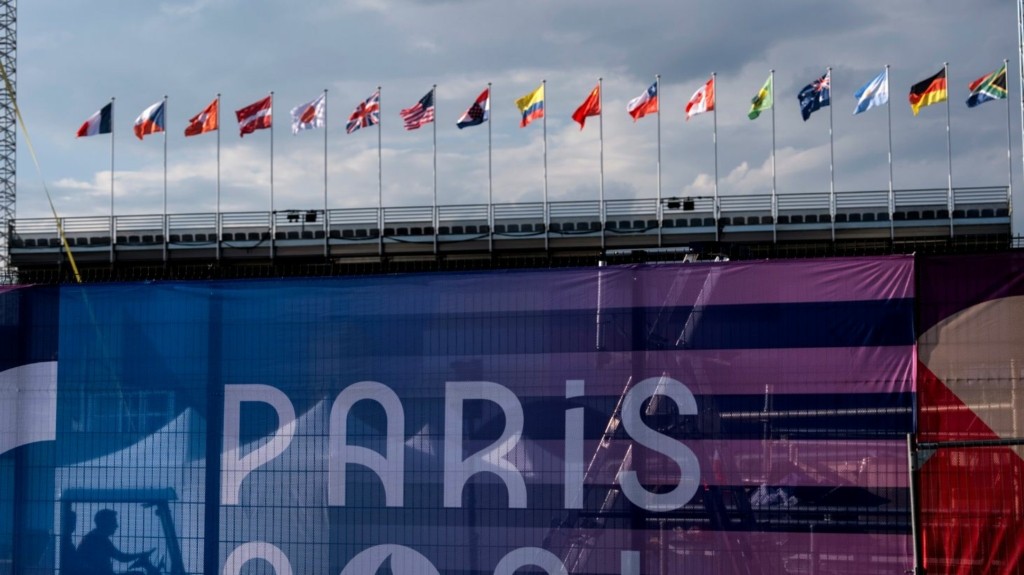 olympic_games