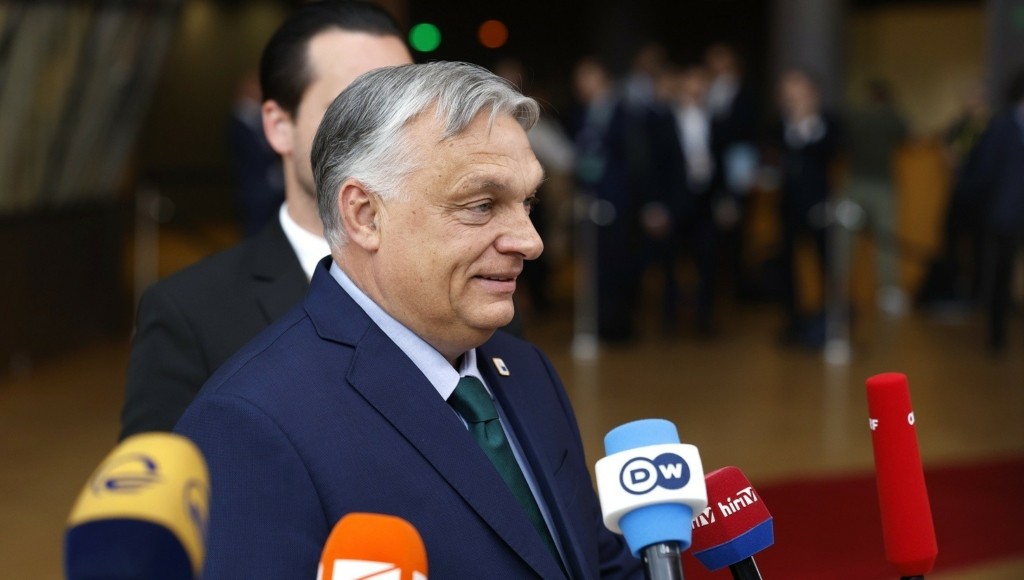 orban-diloseis