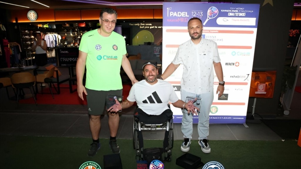 padel_tournament