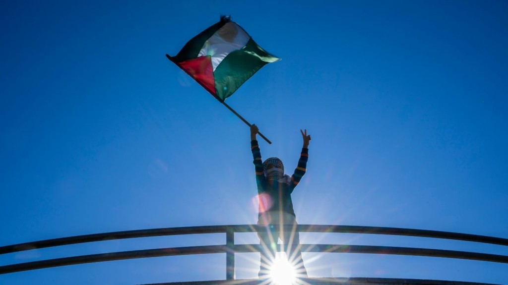palaistine_flags_new