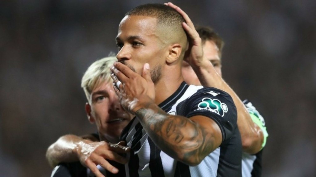 paok