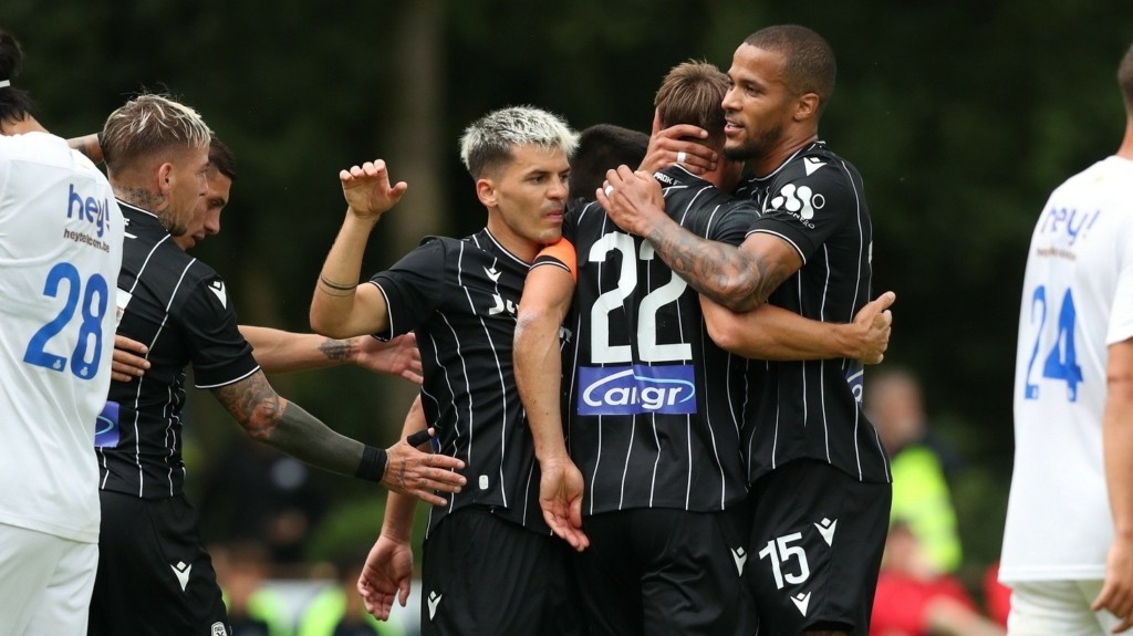 paok-panigirismos