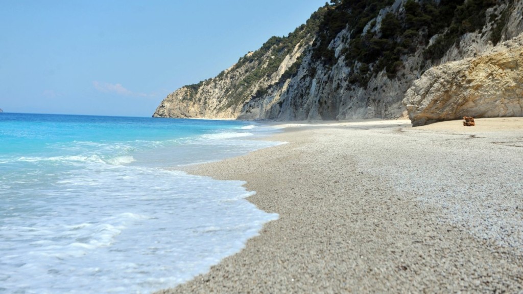 paralia_lefkada_new