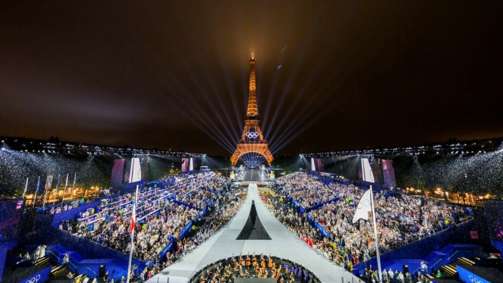 paris_OG_new