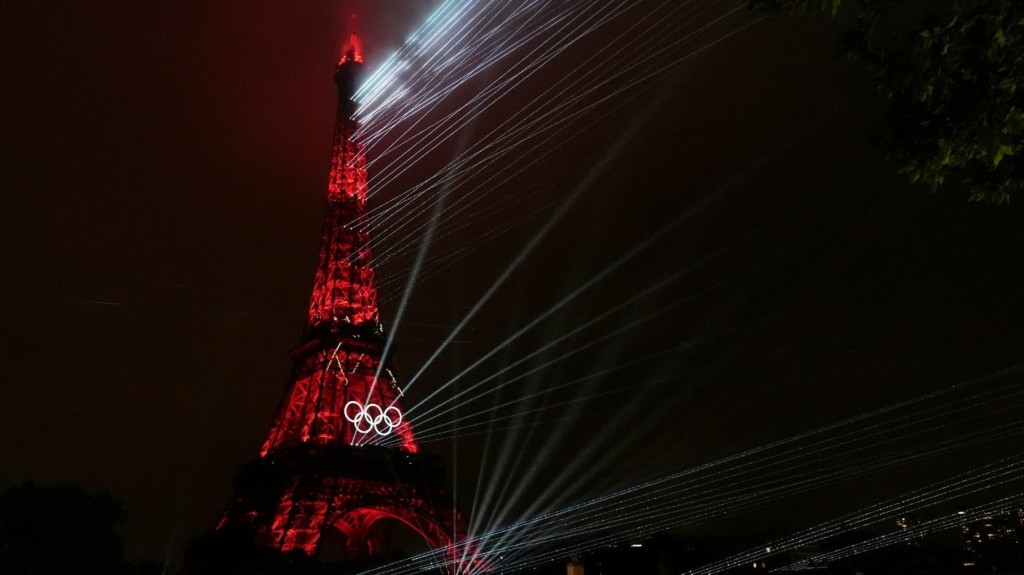 paris_olympic_games_opening_ceremony