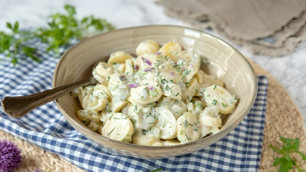 patatosalata_syntagi