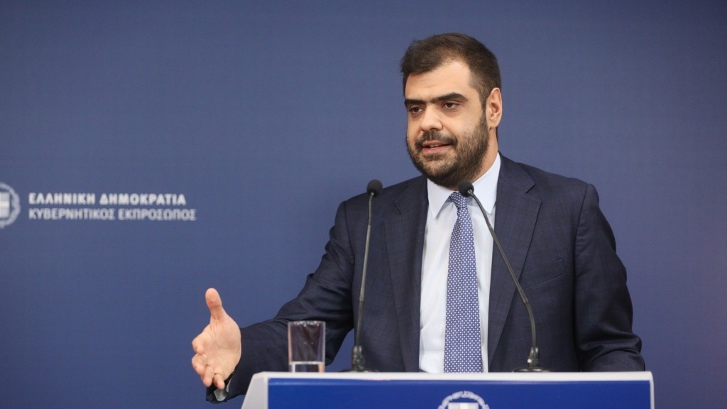 pavlos-marinakis