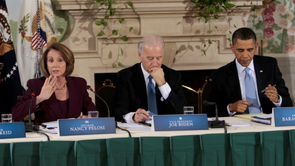 pelosi_obama_biden