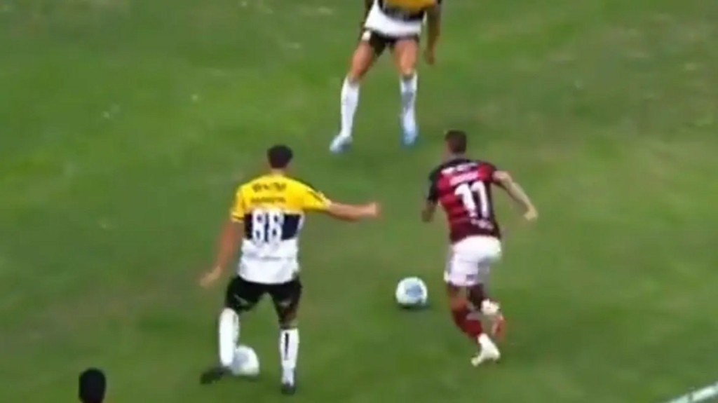 penalty-flamengo1