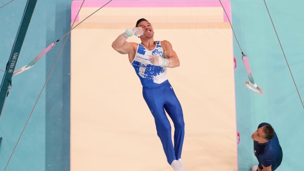 petrounias