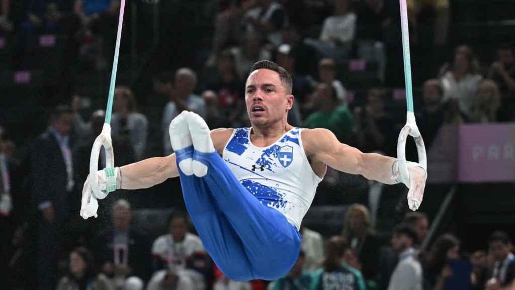 petrounias-krikoi