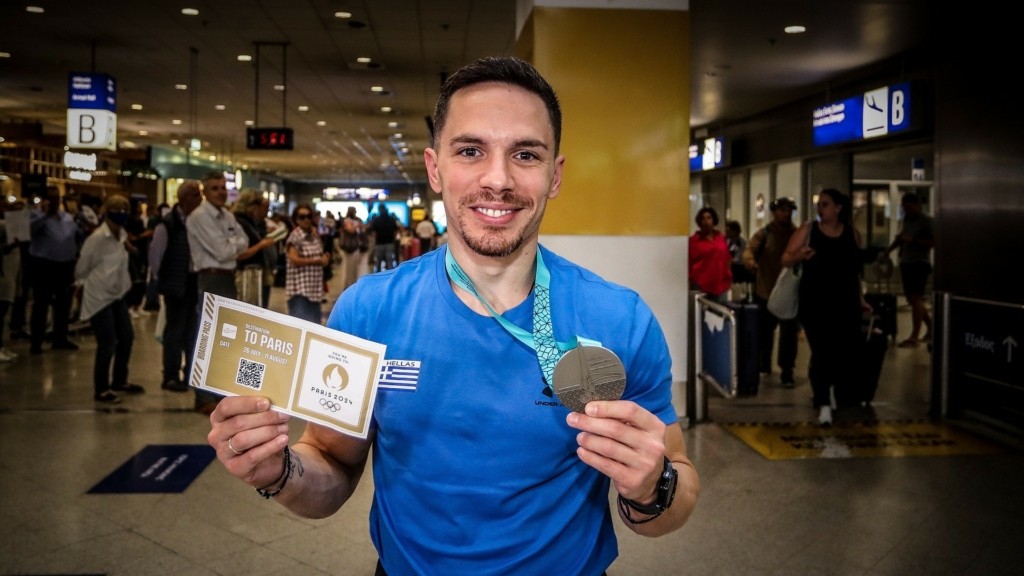 petrounias-metallio
