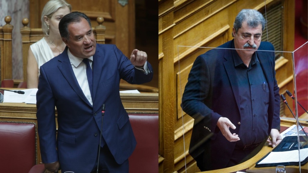 polakis-adonis-new