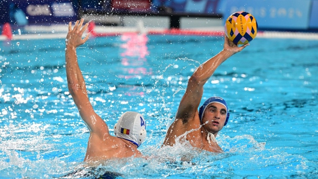 polo-argyropoulos-ellada