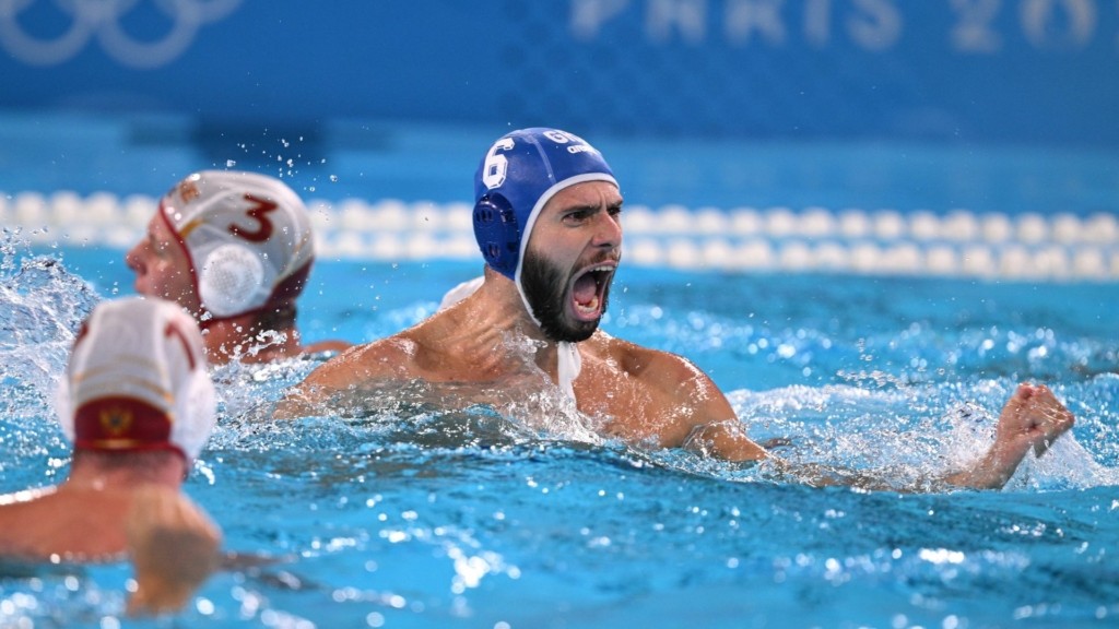 polo-ethniki-123