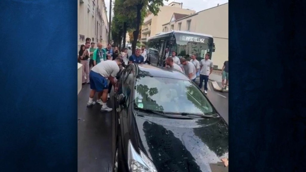 polo_parisi
