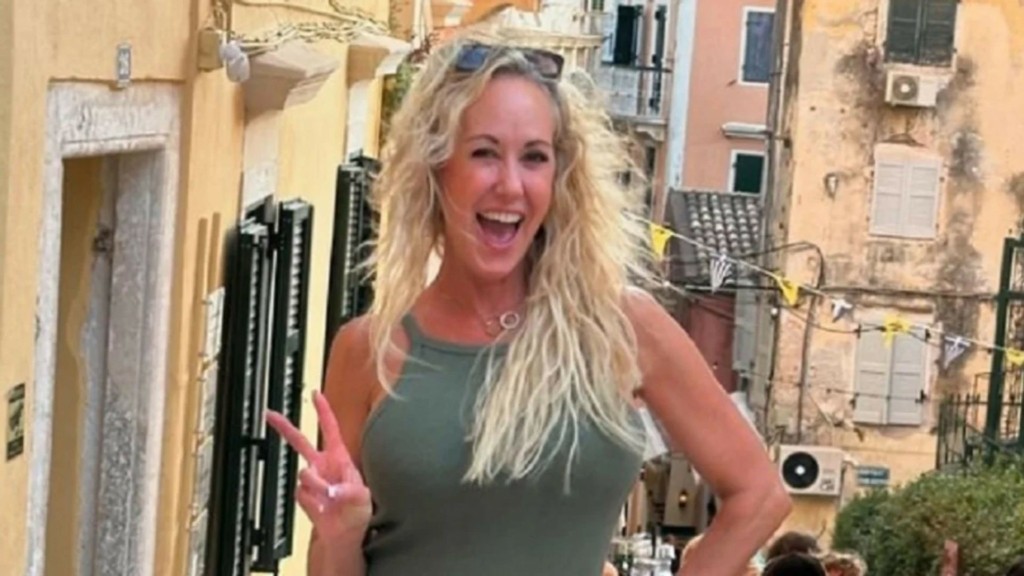 pornostar