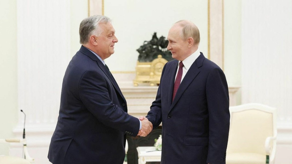 poutin-orban-12
