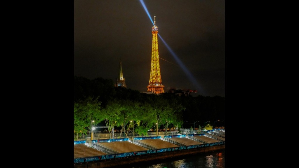 pyrgos-eiffel-olympiakoi-agwnes-2024