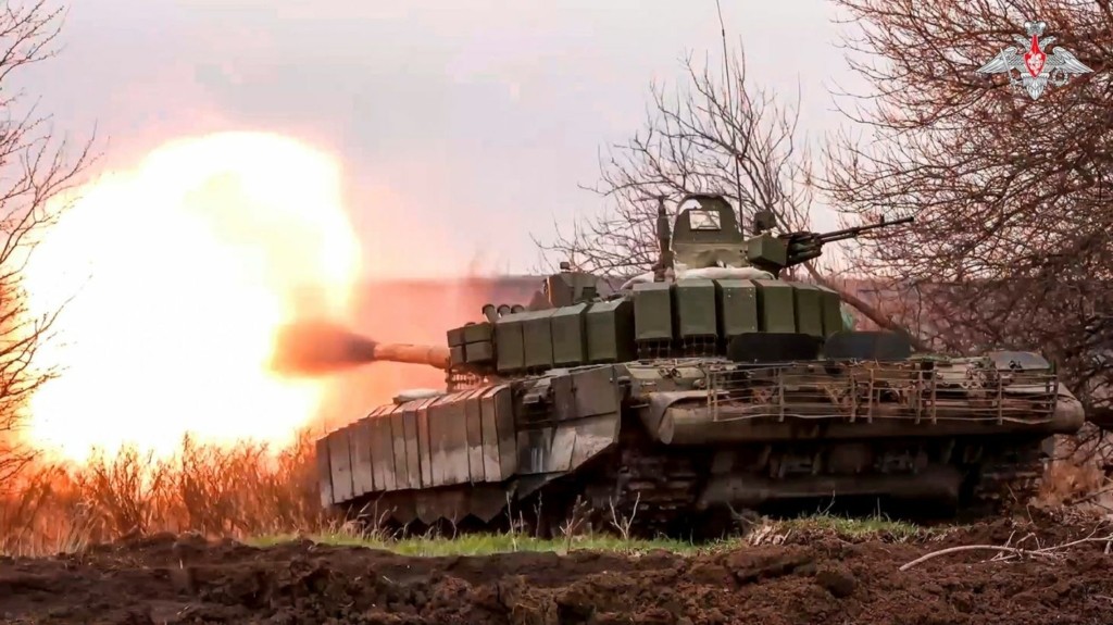 red_army_new