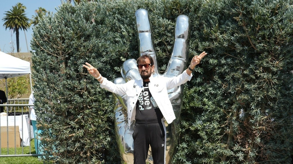 ringo-starr_0907_1460-820_new