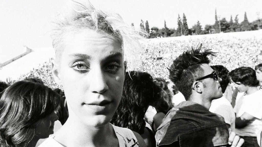 rock-in-athens-12