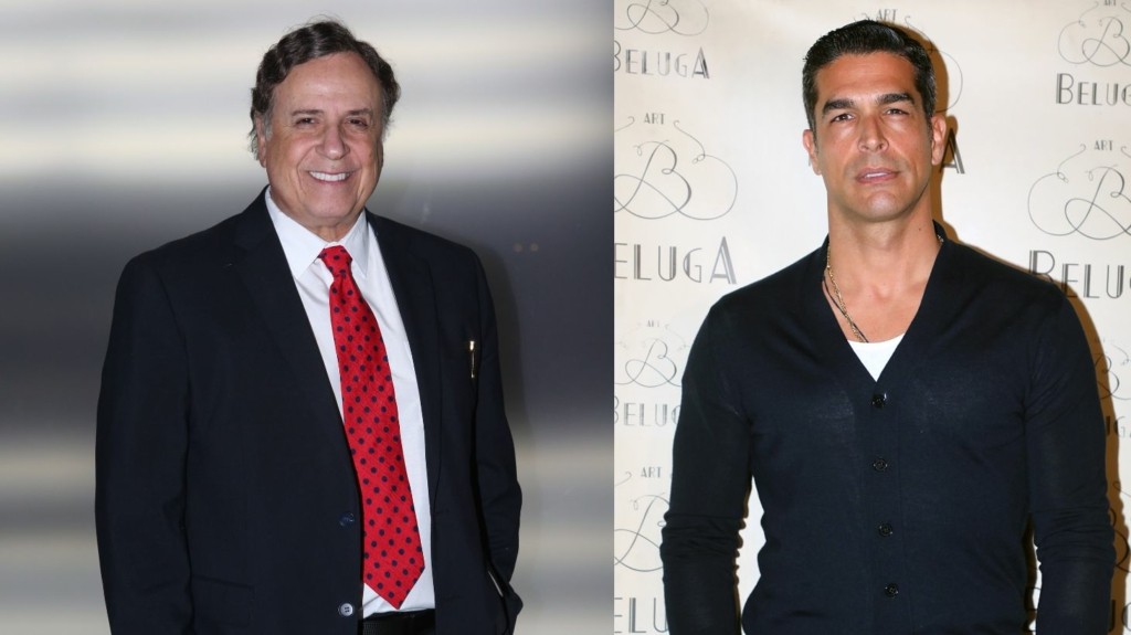 romas-anadiotis-new