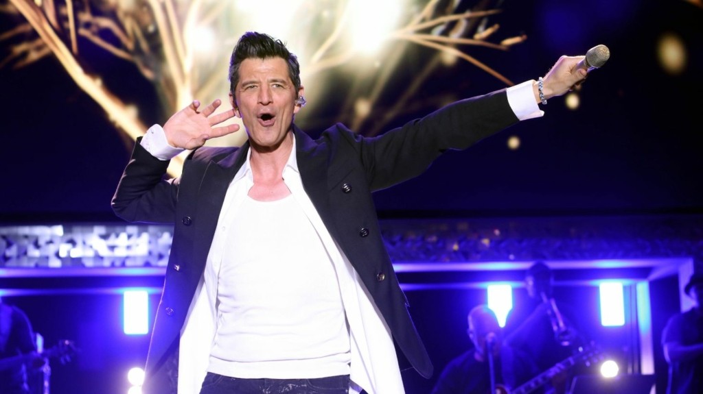 rouvas-new