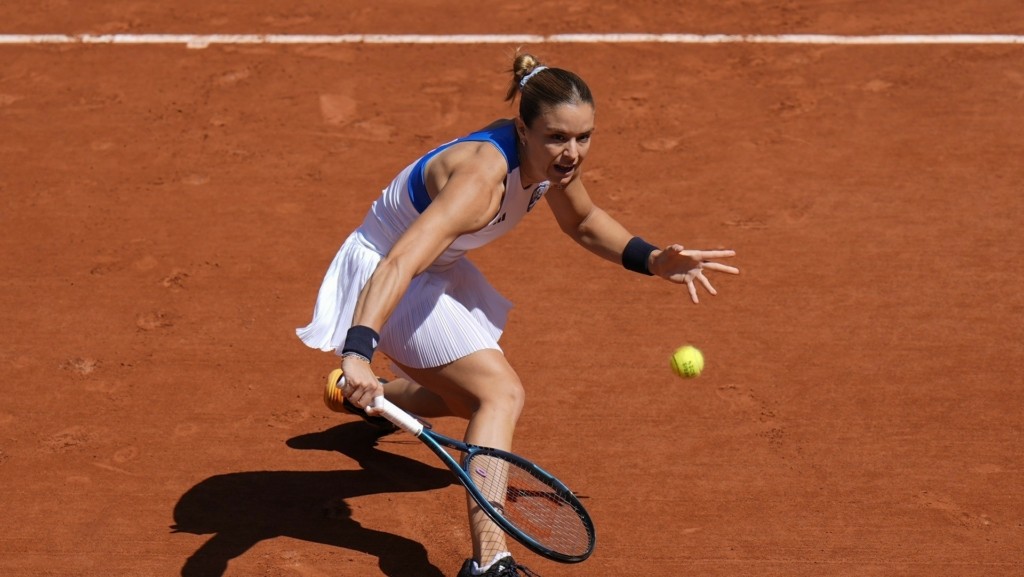 sakkari-parisi