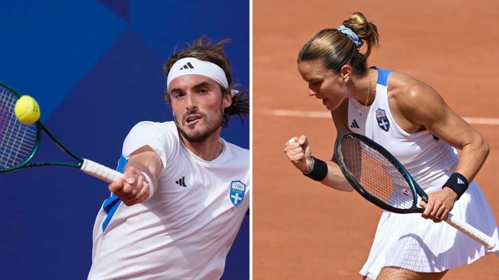 sakkari-tsitsipas-12