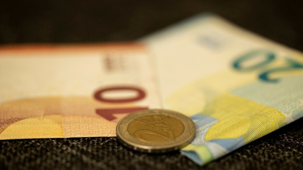 salary_new