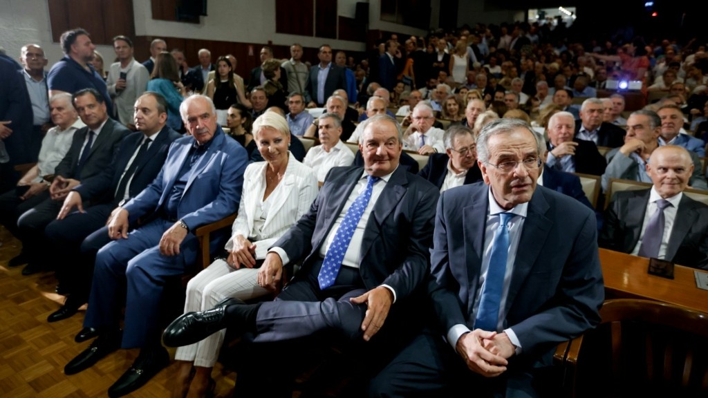 samaras_karamanlis_new (2)