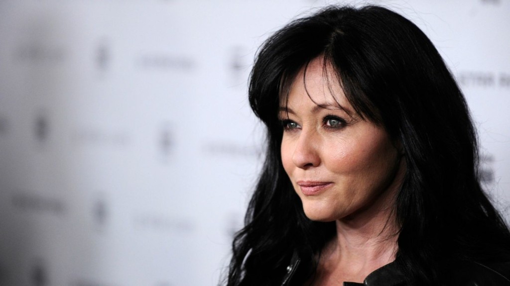 shannen-doherty-new