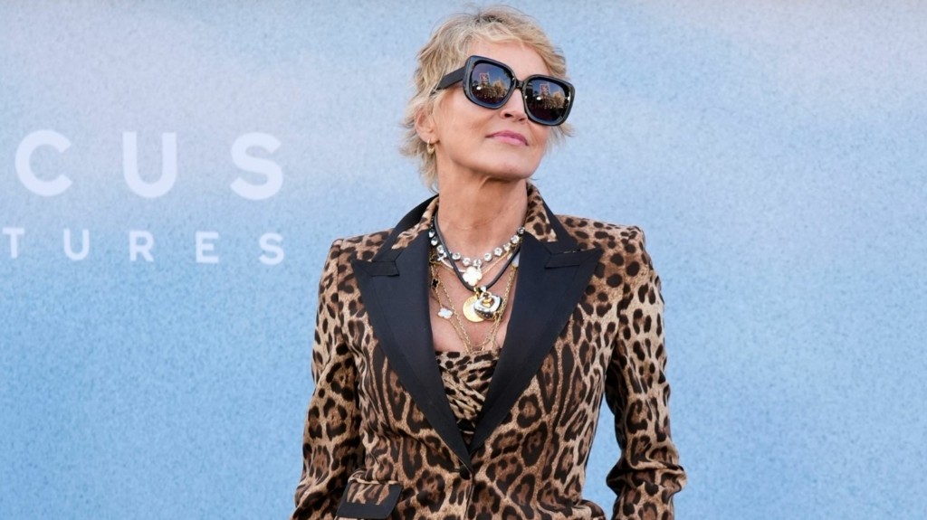 sharon-stone-new