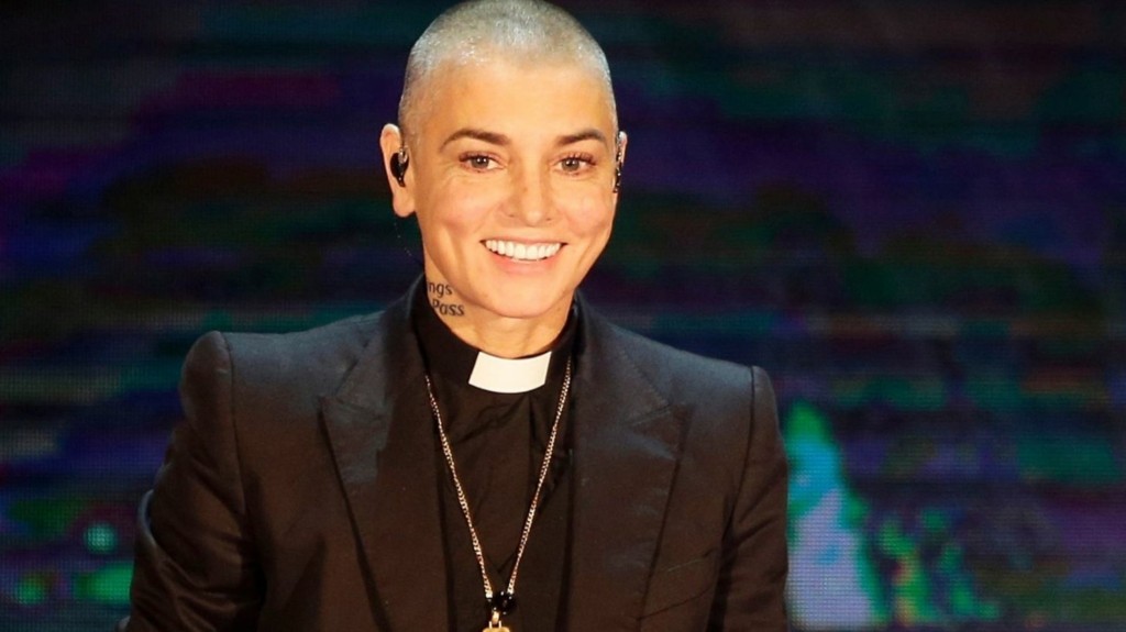 sinead-o-conor-new