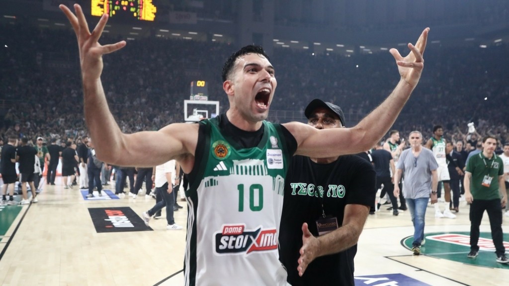 sloukas_0207_1460-820_new